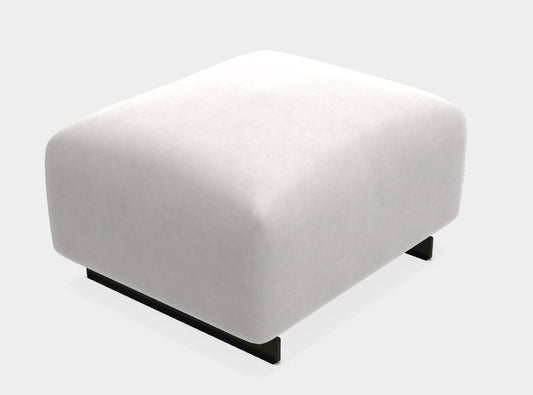 BANGKOK Poufs.
