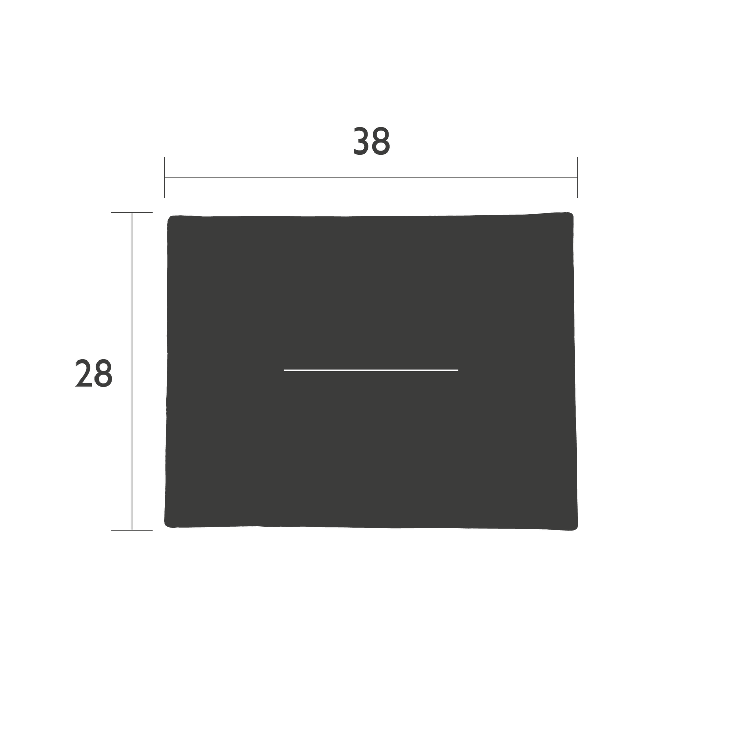 Size
