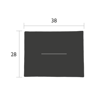 Size