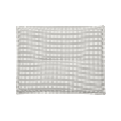 BASICS BISTRO OUTDOOR CUSHION 38 X 28 CM by Fermob