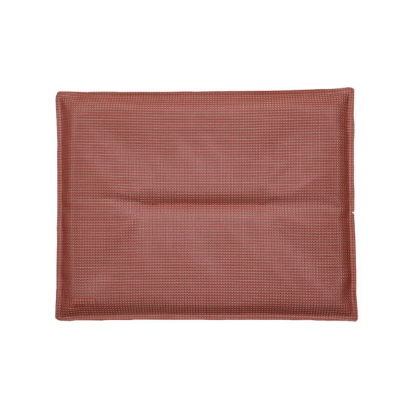 BASICS BISTRO OUTDOOR CUSHION 38 X 28 CM by Fermob