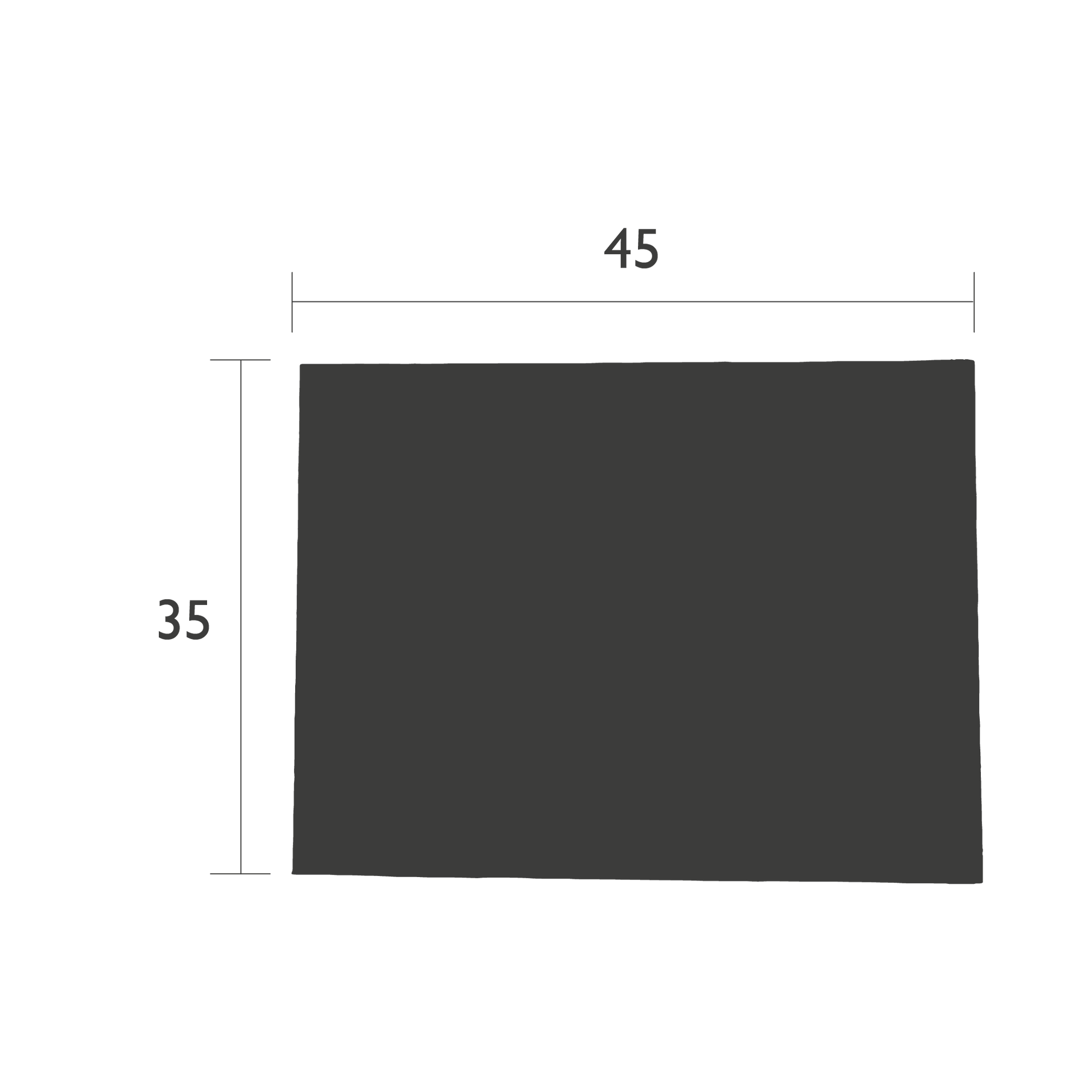 Size