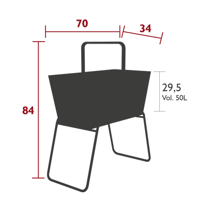 Size