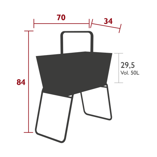 Size