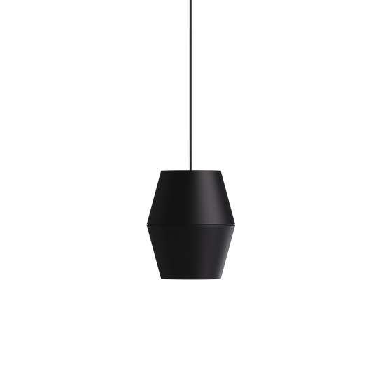 Ili Ili Madame Bovary Pendant Lamp