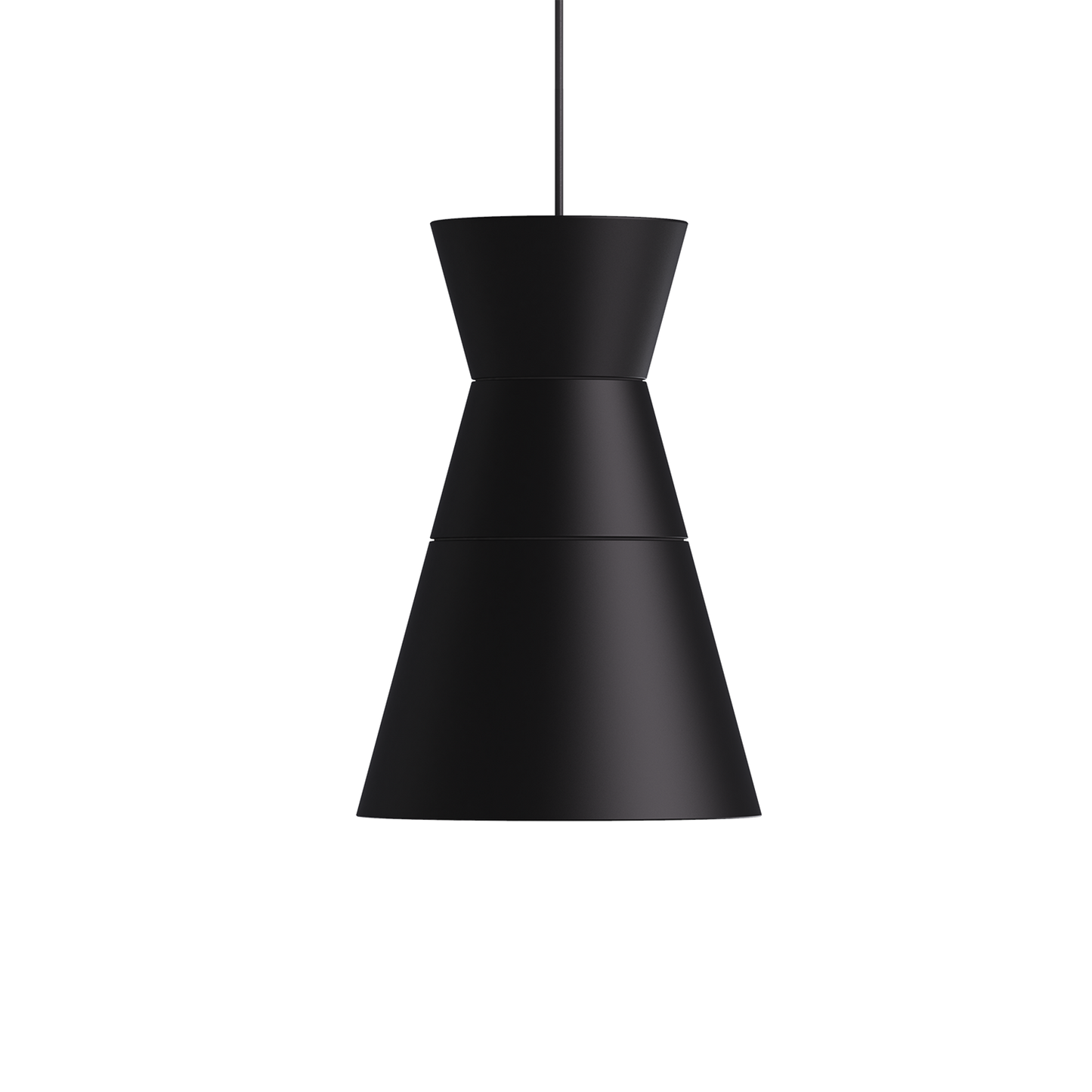 Ili Ili Dance All Night Pendant Lamp