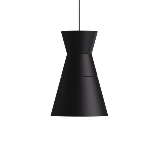 Ili Ili Dance All Night Pendant Lamp