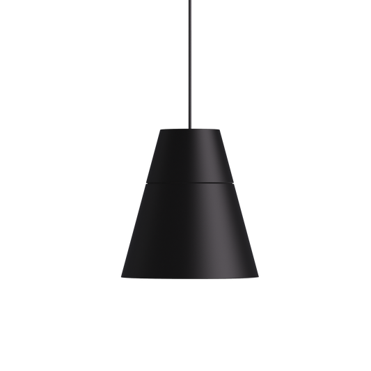 Ili Ili Morning After Pendant Lamp