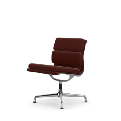 Soft Pad Chairs EA 205 – Conference (Version - New height / Cover material - Fabric Cosy 2)