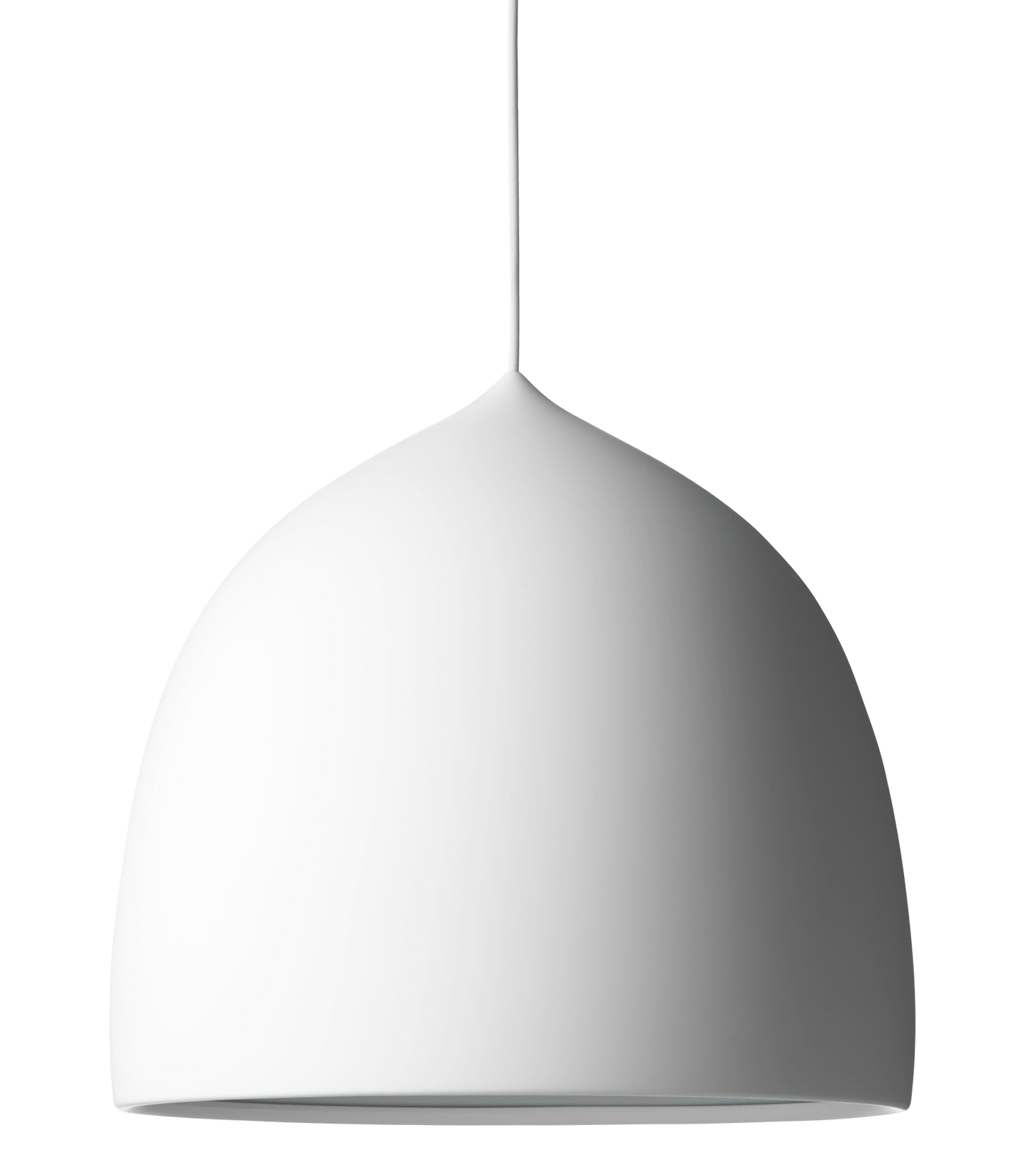 Suspence™ - P2, Ø 385 mm by Fritz Hansen