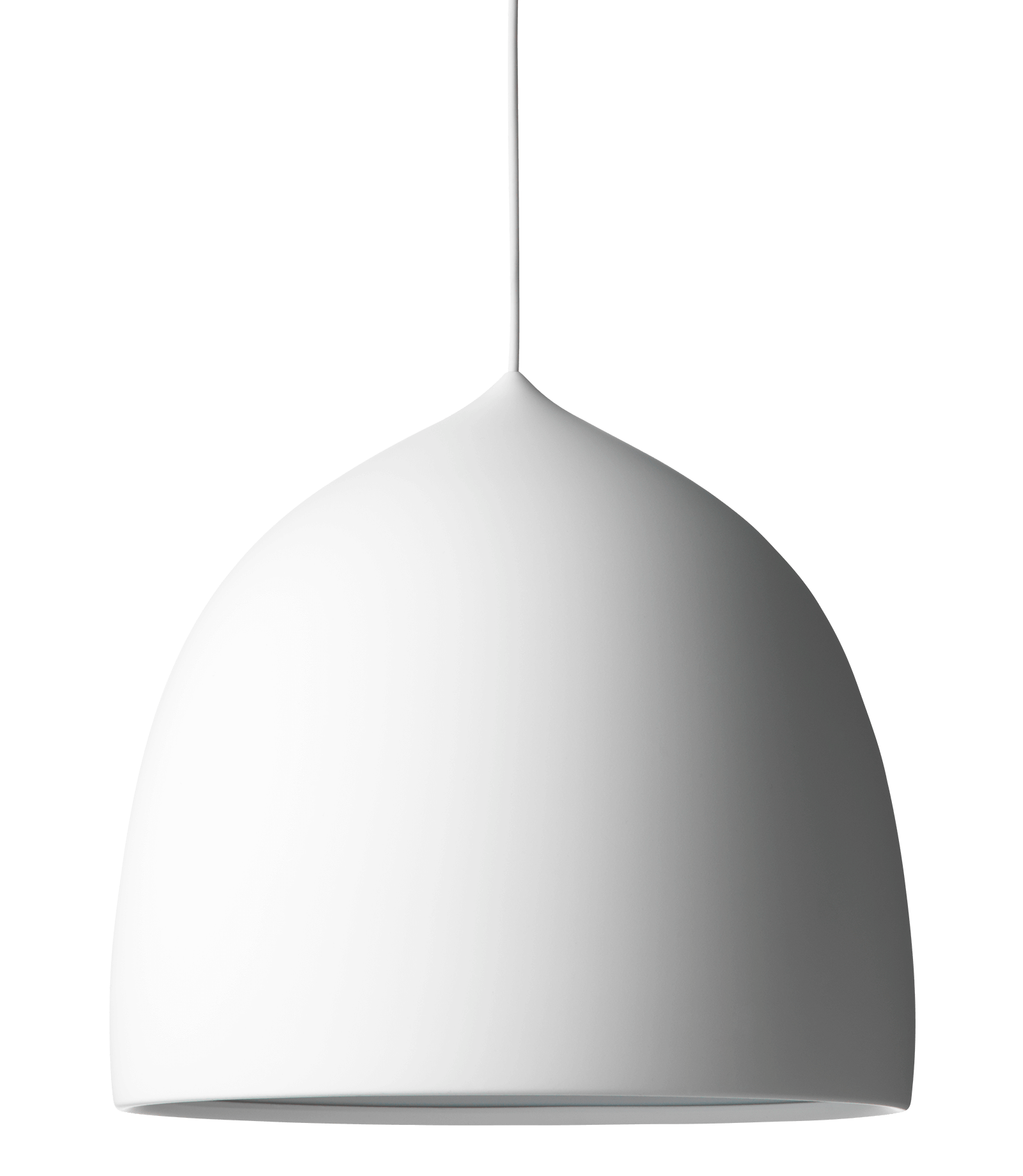 Suspence™ - P2, Ø 385 mm by Fritz Hansen