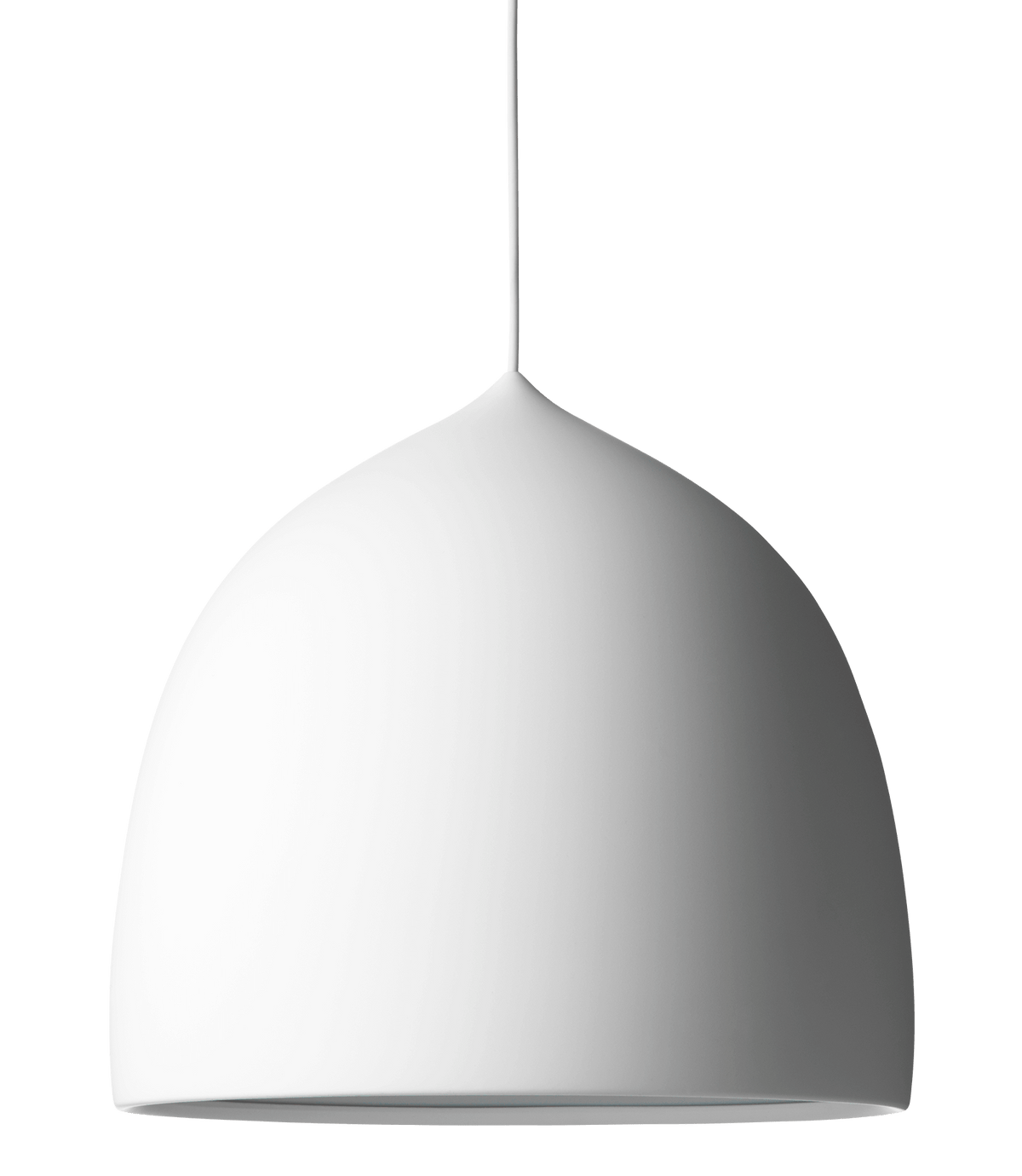 Suspence™ - P2, Ø 385 mm by Fritz Hansen
