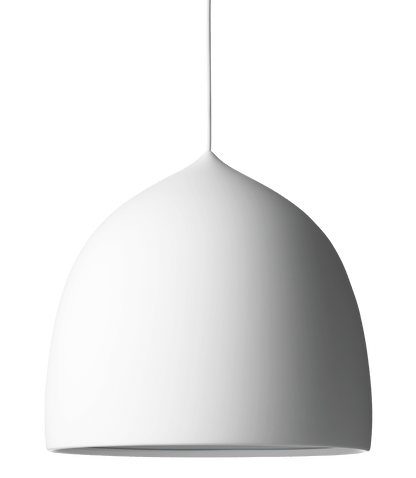 Suspence™ - P2, Ø 385 mm by Fritz Hansen