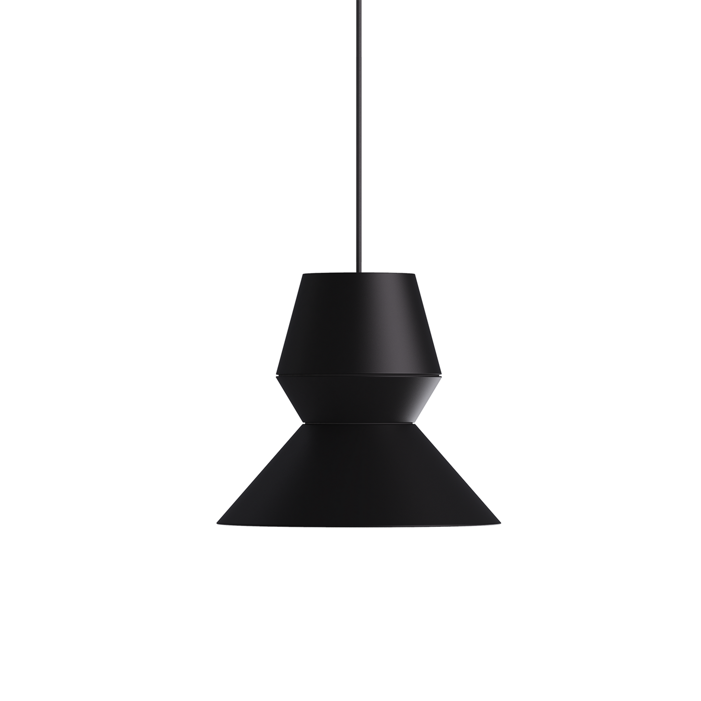 Ili Ili Prom Queen Pendant Lamp