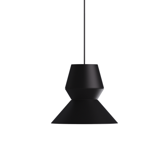 Ili Ili Prom Queen Pendant Lamp