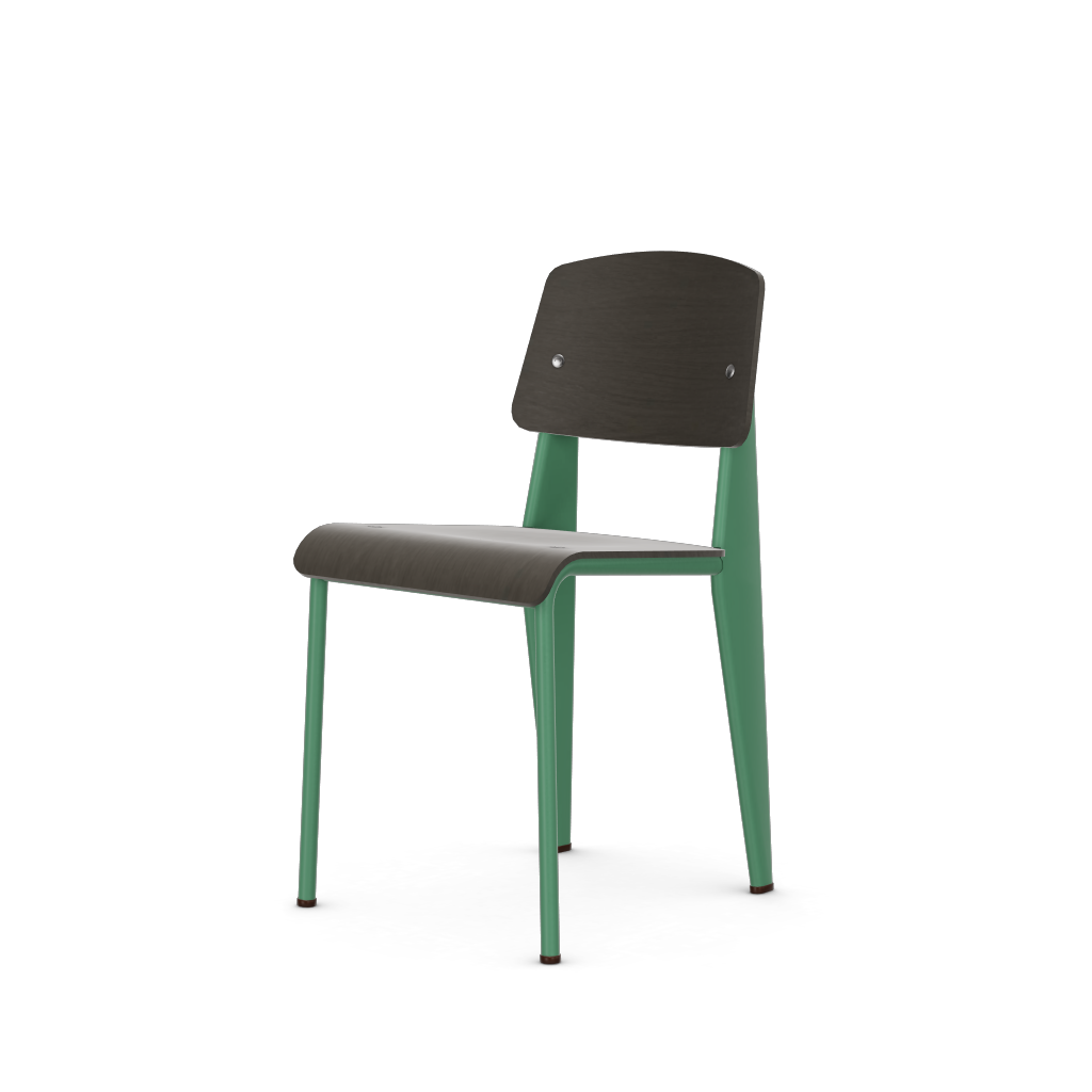 Standard Chair.