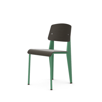 Standard Chair.