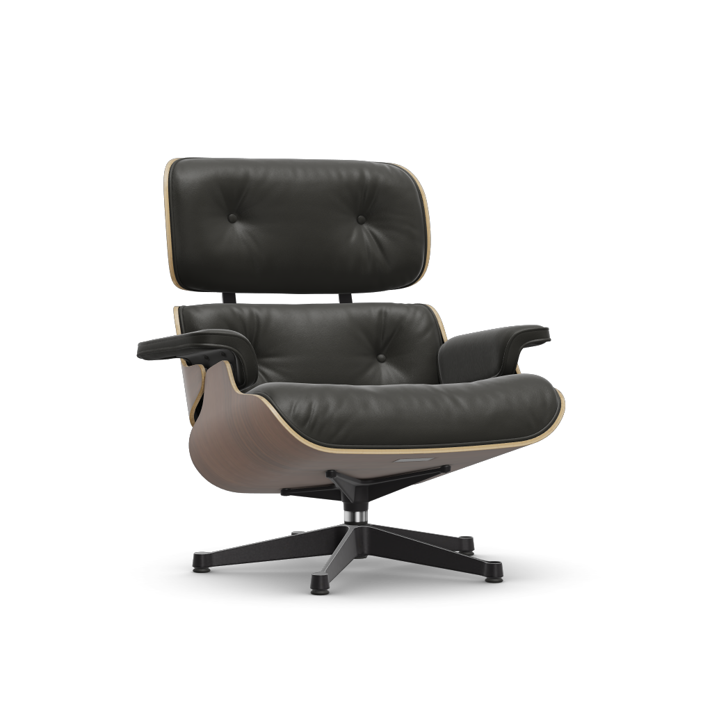 Lounge Chair (classic dimensions).