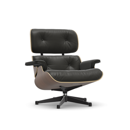 Lounge Chair (classic dimensions).