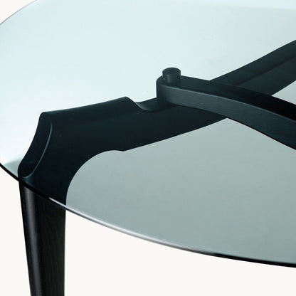 Carlina - Rectangular Dining Table