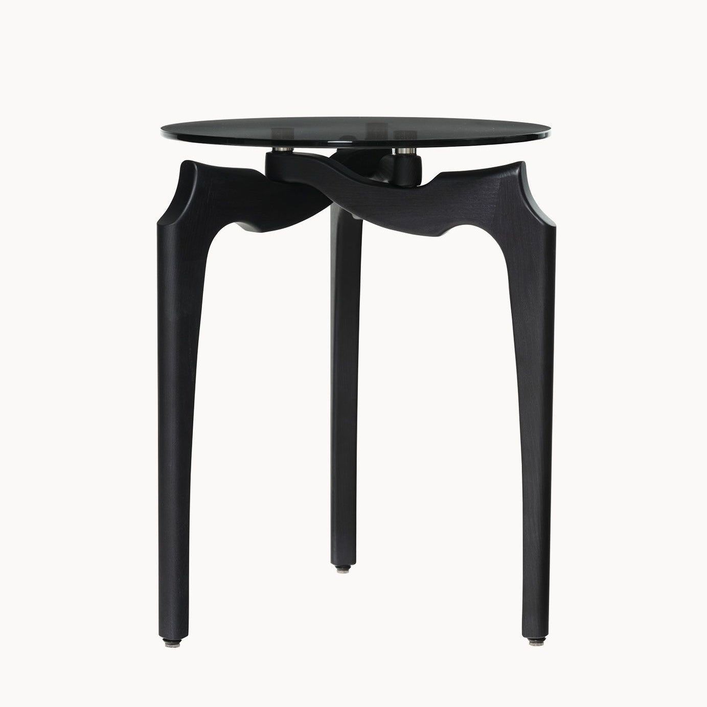 side table Carlina by Bd Barcelona Design