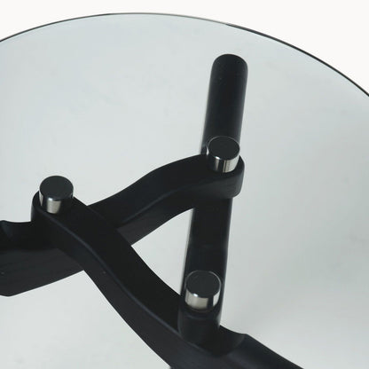 Carlina - Side Table