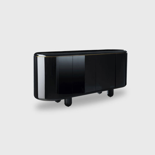 EXPLORER 184 M - MDF Cabinet/Sideboard