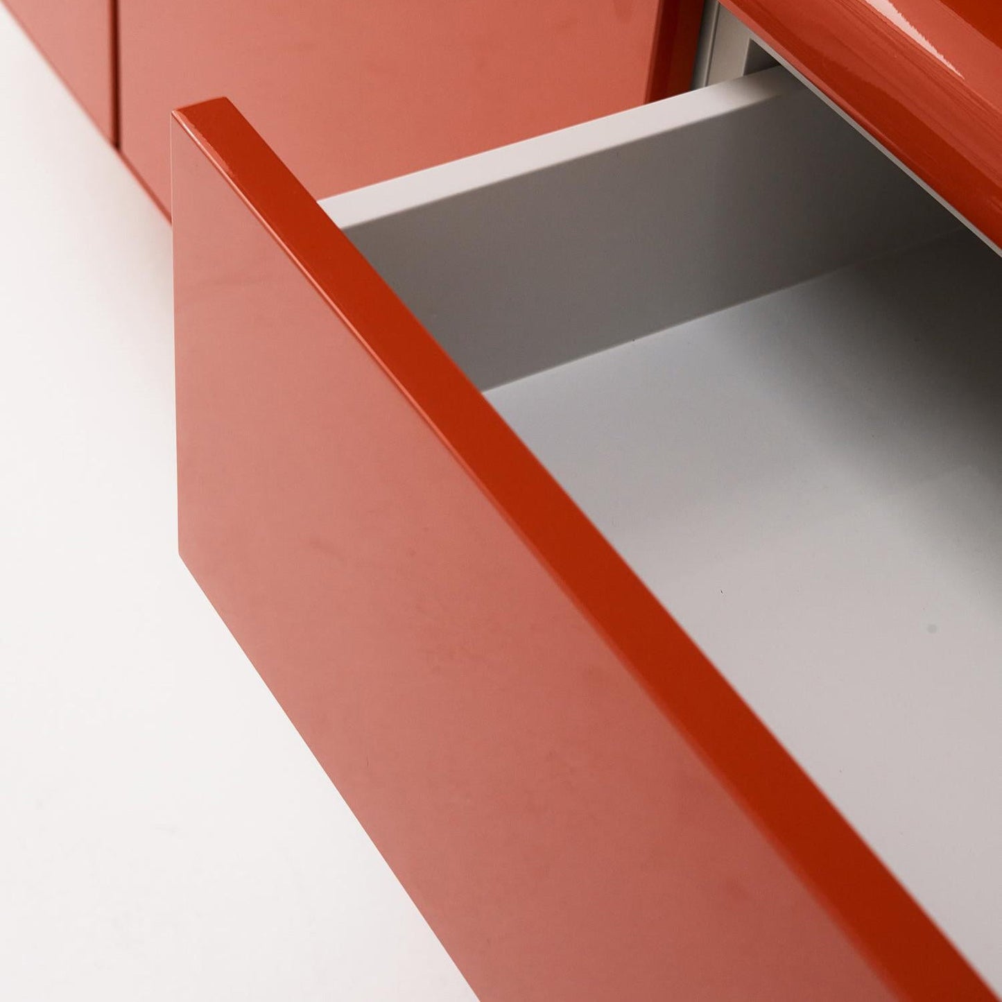 EXPLORER 234 M - MDF Cabinet/Sideboard