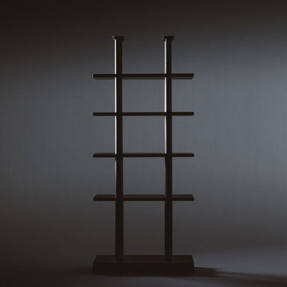 Peristylo - Ash Shelf