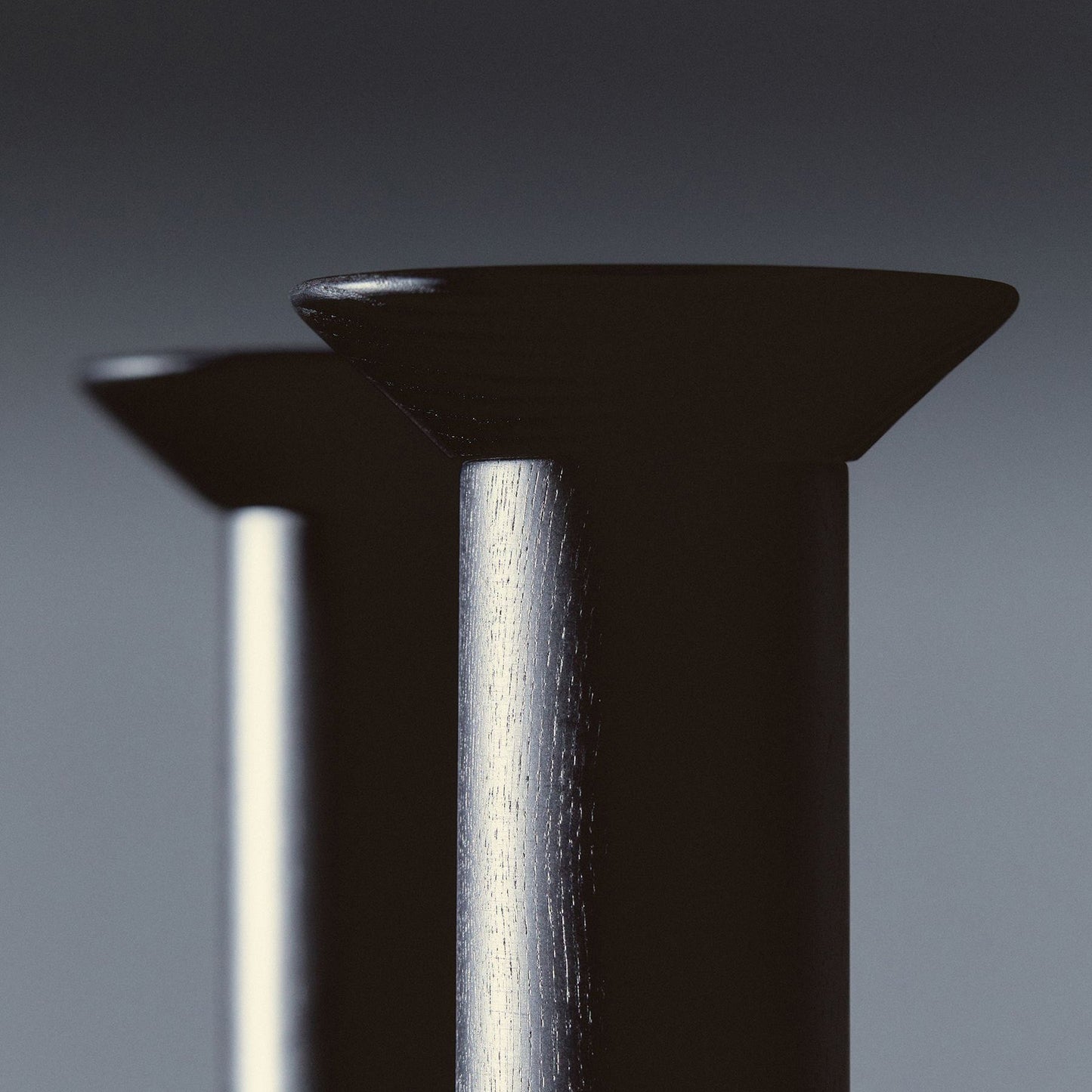 Peristylo - Ash Shelf