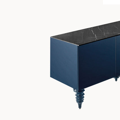 MULTILEG 3M - MDF sideboard