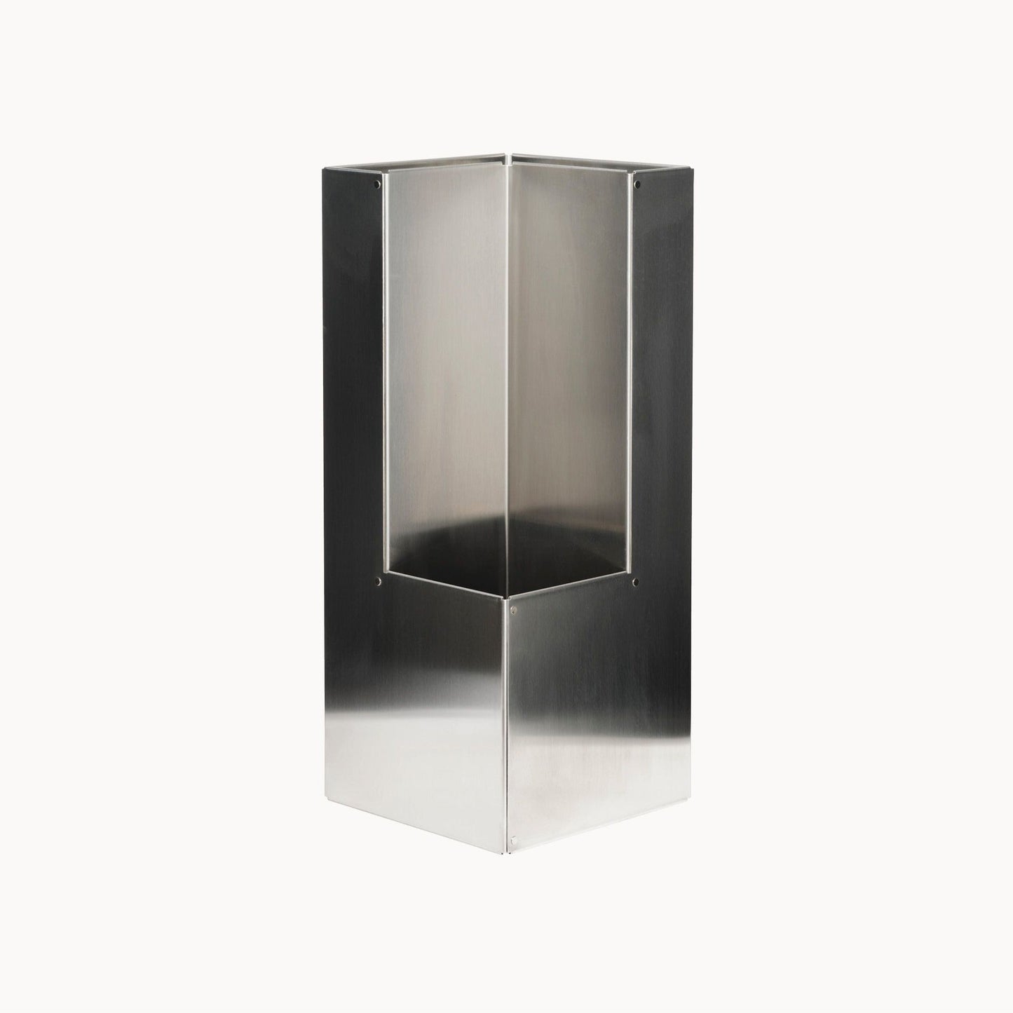 Steel Umbrella Stand Plec by Bd Barcelona Design