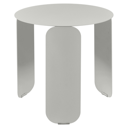 BEBOP LOW TABLE ø 45 CM by Fermob