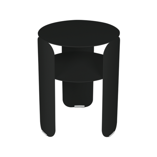 BEBOP SIDE TABLE ø 35 CM by Fermob