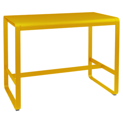 BELLEVIE HIGH TABLE 140 X 80 CM by Fermob