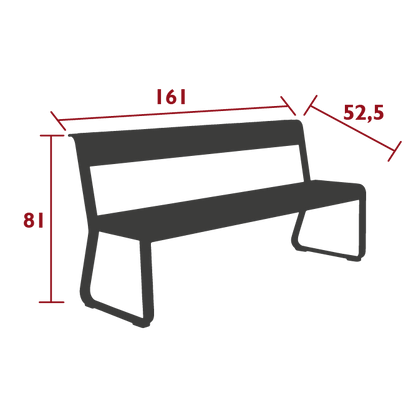 Size