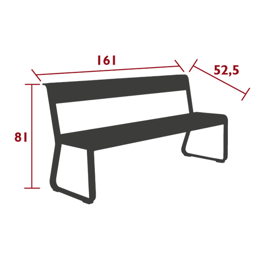 Size
