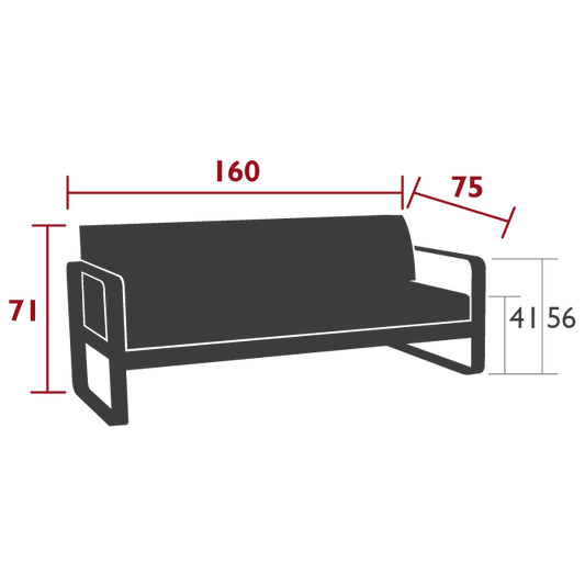 Size
