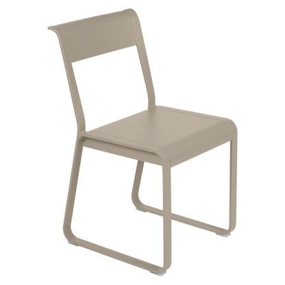 BELLEVIE CHAIR V2 by Fermob