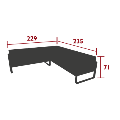 Size