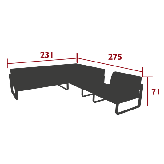 Size
