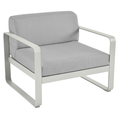 BELLEVIE ARMCHAIR by Fermob