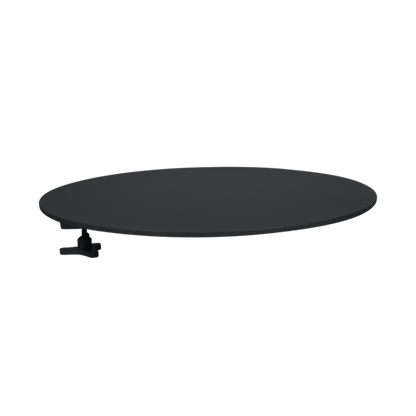 BELLEVIE ARMREST SHELF by Fermob