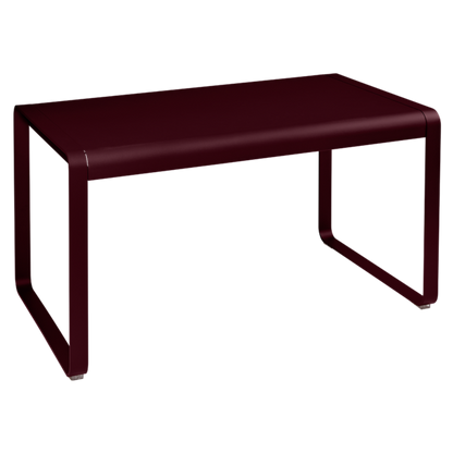 BELLEVIE TABLE 140 X 80 CM by Fermob