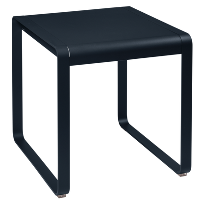 BELLEVIE TABLE 74 X 80 CM by Fermob
