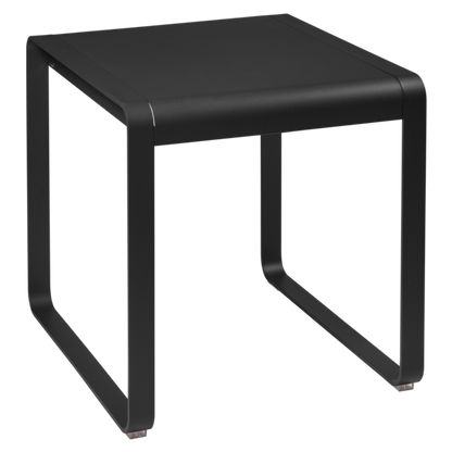 BELLEVIE TABLE 74 X 80 CM by Fermob