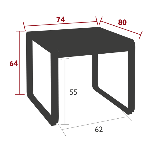 Size