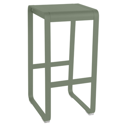 BELLEVIE BAR STOOL by Fermob