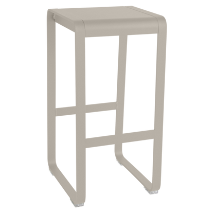 BELLEVIE BAR STOOL by Fermob