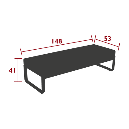 Size